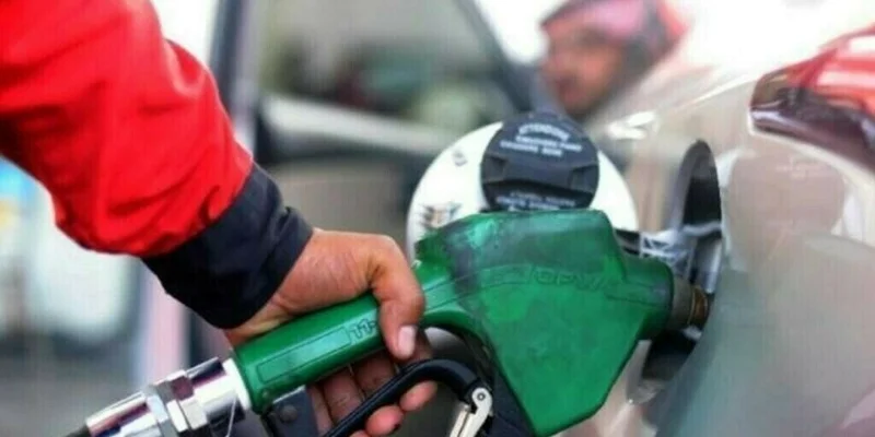 Petrol prices likely to drop from January 1