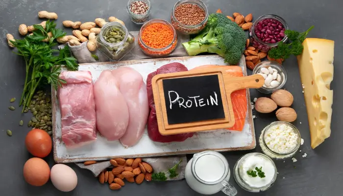 10 Cheap and Healthy Sources of Protein