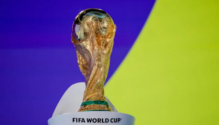 48 teams split into 12 groups