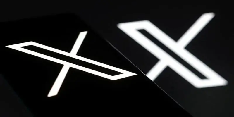 X Shares Most Discussed Topics of 2025