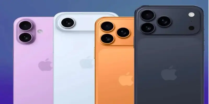 iPhone 17 Zero Markup Installment Plans in Pakistan: Details Here
