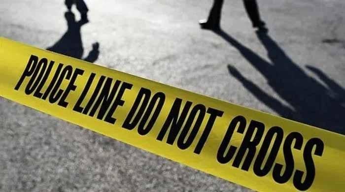 Islamabad teen with ‘links to judiciary’ remanded into police custody after crash kills two women