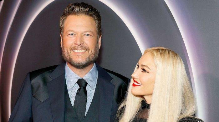 Gwen Stefani, Blake Shelton’s marriage is struggling: ‘Real challenges’