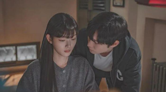 ‘Dear X’ sparks outrage after fans spot major missing twist