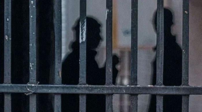 Karachi court sentences man to 39 years for raping 12-year-old girl