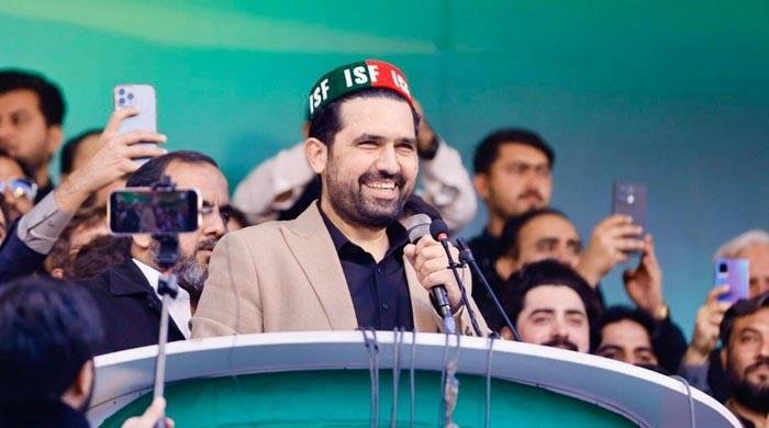 KP CM rejects blame over security lapses, urges policy reform