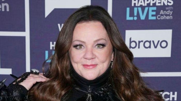 Melissa McCarthy hosts ‘Saturday Night Live’ 6th time