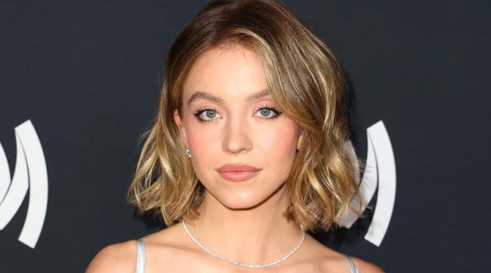 Sydney Sweeney hits back at social media controversies: ‘Insane’
