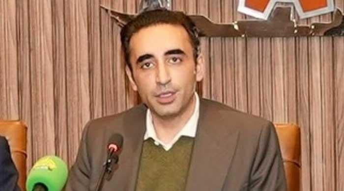 Two Constitutional Amendments enough, no room for more, says Bilawal