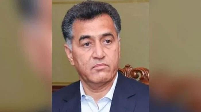Govt hails Faiz Hamid’s sentence as ‘historic, landmark’ for accountability system