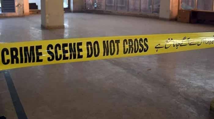 Two children killed, several injured in North Waziristan madrassah blast