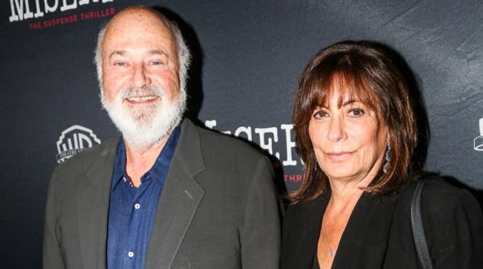 Rob Reiner, wife murder suspect comes to light in shocking revelation