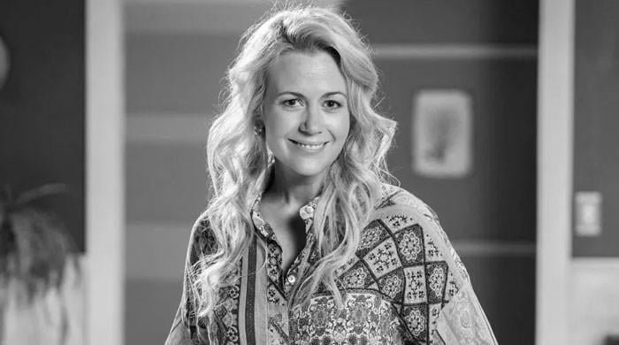‘Home and Away’ star Rachael Carpani breathes her last at 45
