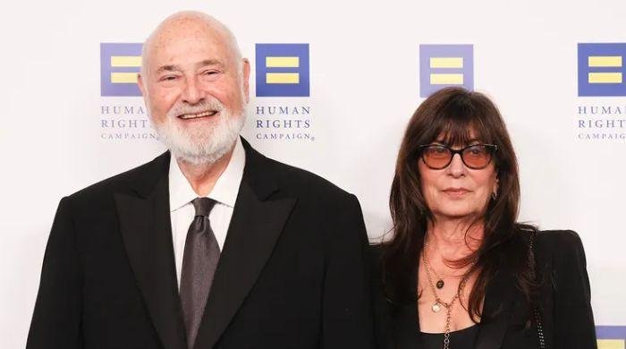 Rob Reiner, Michele’s other kids release statement following Nick’s court appearance