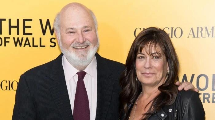 Inside Rob and Michele Reiner’s struggle to help their son