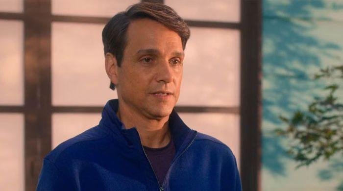 ‘Karate Kid’ star Ralph Macchio believes franchise needs ‘reset’