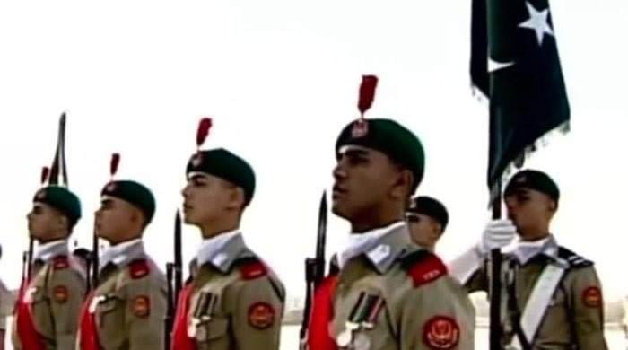 President, PM renew call to follow Quaid’s vision as nation celebrates his birth anniversary
