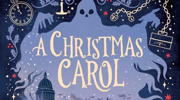 Rupert Grint, Sam Claflin set to star with Johnny Depp in ‘Christmas Carol’