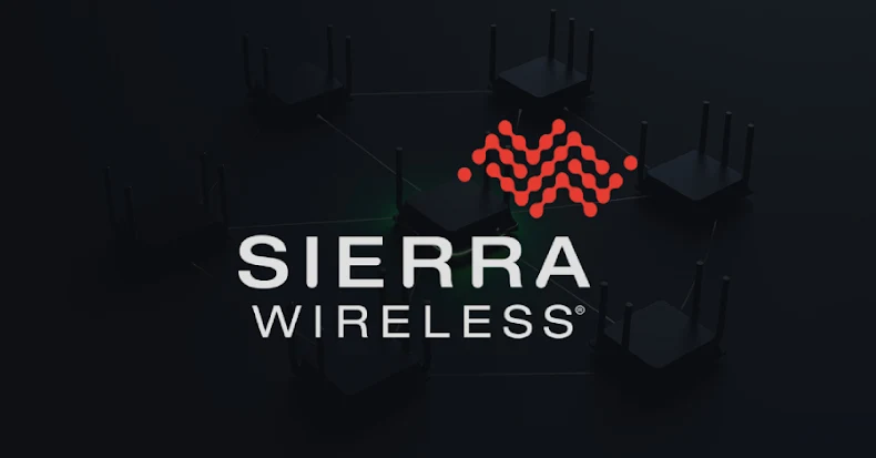 CISA alerts on RCE Vulnerability in Sierra Wireless Routers