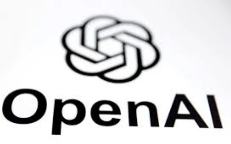 free users to see sponsored content soon