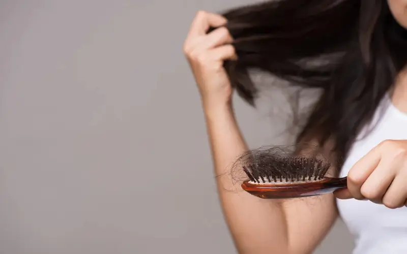 causes, prevention, and best treatments
