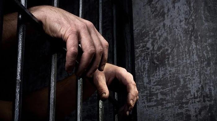 Man arrested for ‘filming’ women in Rawalpindi hospital washroom