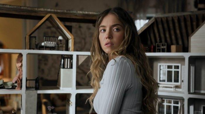 Paul Feig’s ‘The Housemaid’ to return with Sydney Sweeney