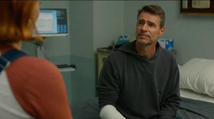 ‘Will Trent’ season 4 release date