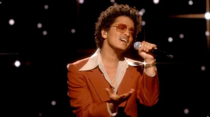 Is Bruno Mars performing at Grammys 2026? See Details