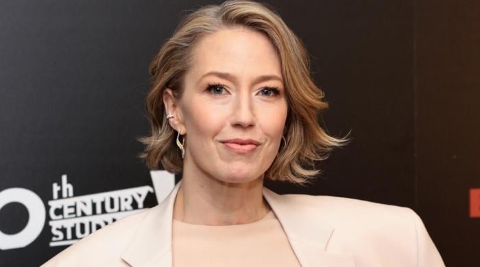Carrie Coon revives ‘Bug’ in theatres after ‘White Lotus’ acclaim