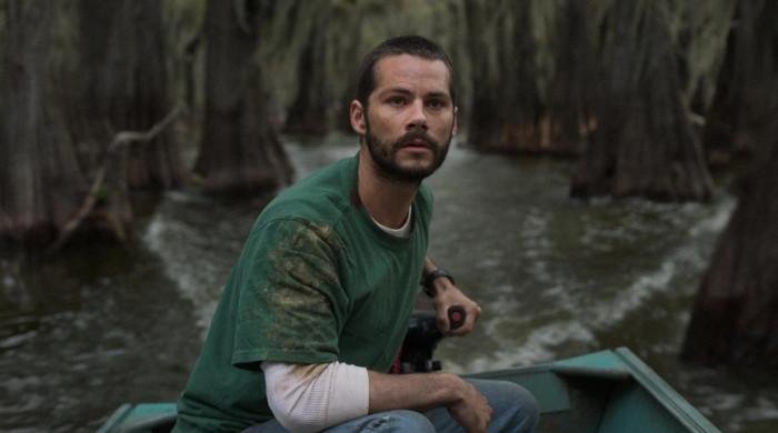 ‘Send Help’ starring Dylan O’Brien gets major release update