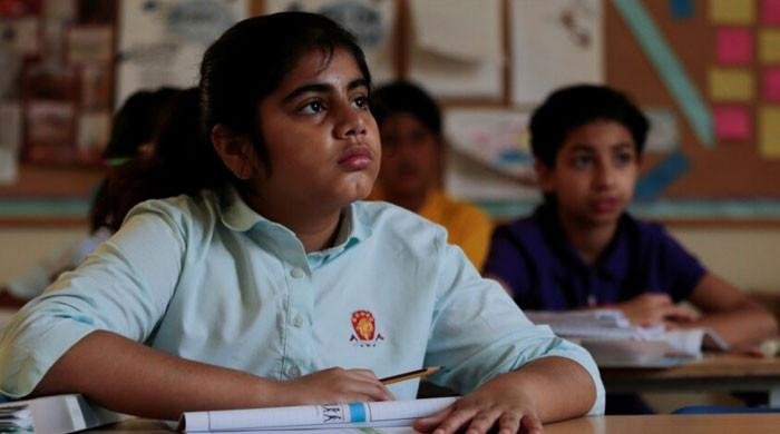 Pakistani students to now get Australian school qualification at home