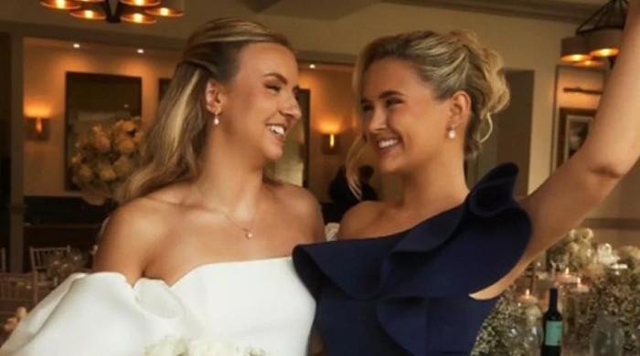 Why Molly Mae stayed at her sister’s home despite owning her mansion?