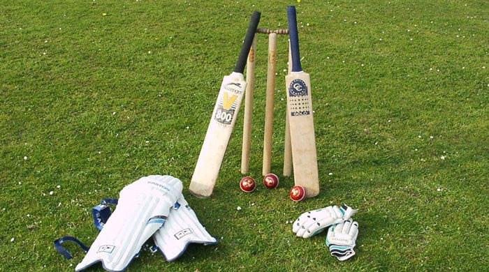 Have Pakistani cricketers fallen prey to multimillion-rupee fraud?
