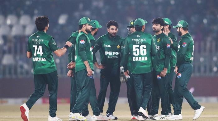 Pakistan ‘mull’ withdrawing from ICC T20 World Cup 2026 after Bangladesh upset