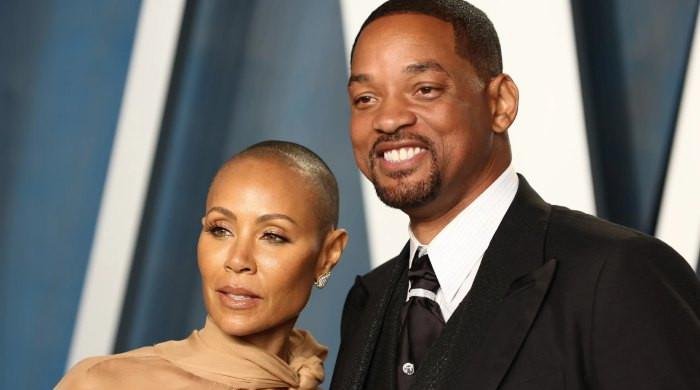Source reflects on couples trip