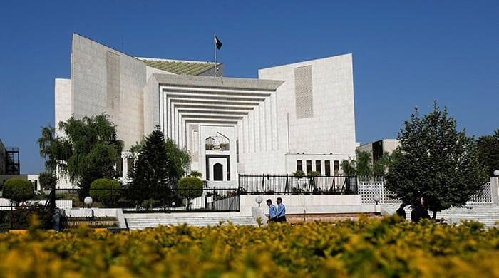SC bars using archaic, demeaning terms in police proceedings, courtrooms