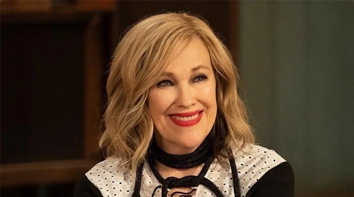 Catherine O’Hara family breaks silence as ‘Home Alone’ star dies