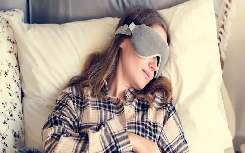 Daytime naps improve memory and brain function