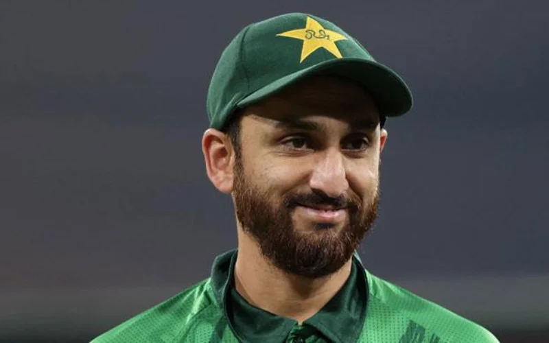 Pakistan skipper confident of plans against full Indian line-up