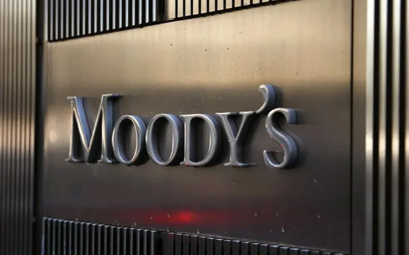 Moody’s revises Pakistan’s banking sector outlook to stable