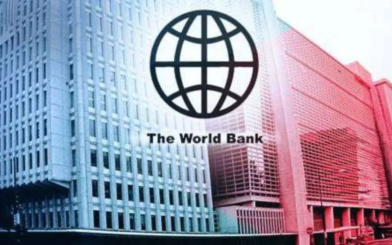 Pakistan must create 30 million jobs over next decade, WB President