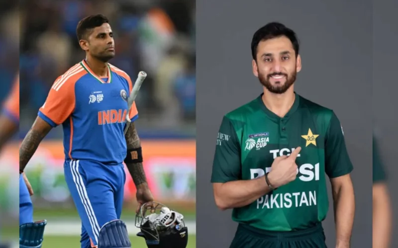 Pakistan set to face India on Feb 15 after government approval