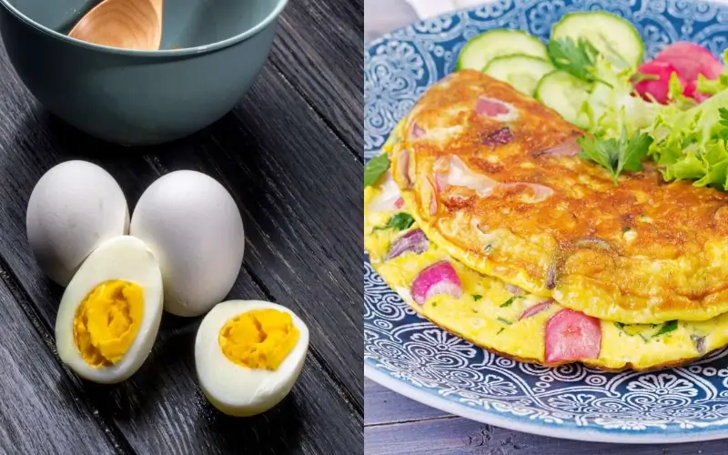 Here’s which is better for weight loss?