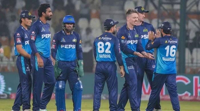 When will auction for Multan Sultans likely take place?
