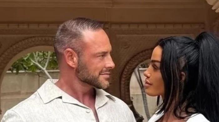 Katie Price’s ‘starting to suspect’ she made huge mistake in marriage