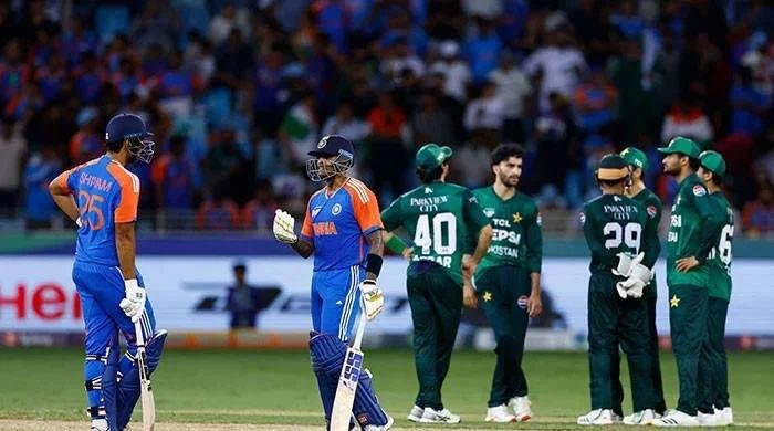 Here’s why Pakistan decide to boycott India in T20 World Cup 2026