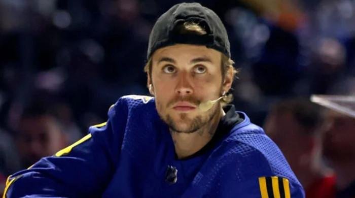 Justin Bieber’s Grammys performance brings forth astonishing detail