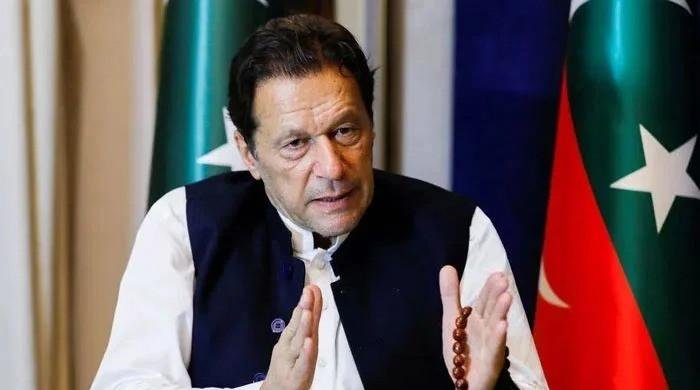 Uncertainty surrounds Imran Khan’s next move amid deal speculation