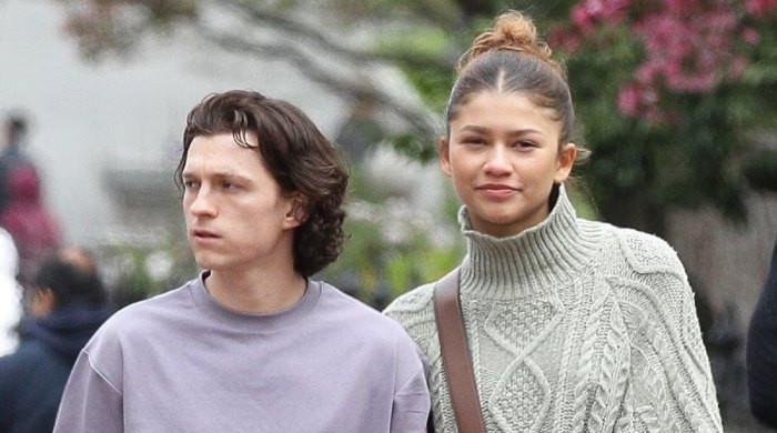 Zendaya yearns for a private life amid fame